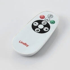 Lindby Smart Cleas LED-Deckenleuchte 18 Lindby Smart Cleas LED-Deckenleuchte -Philips Store 9985091 7