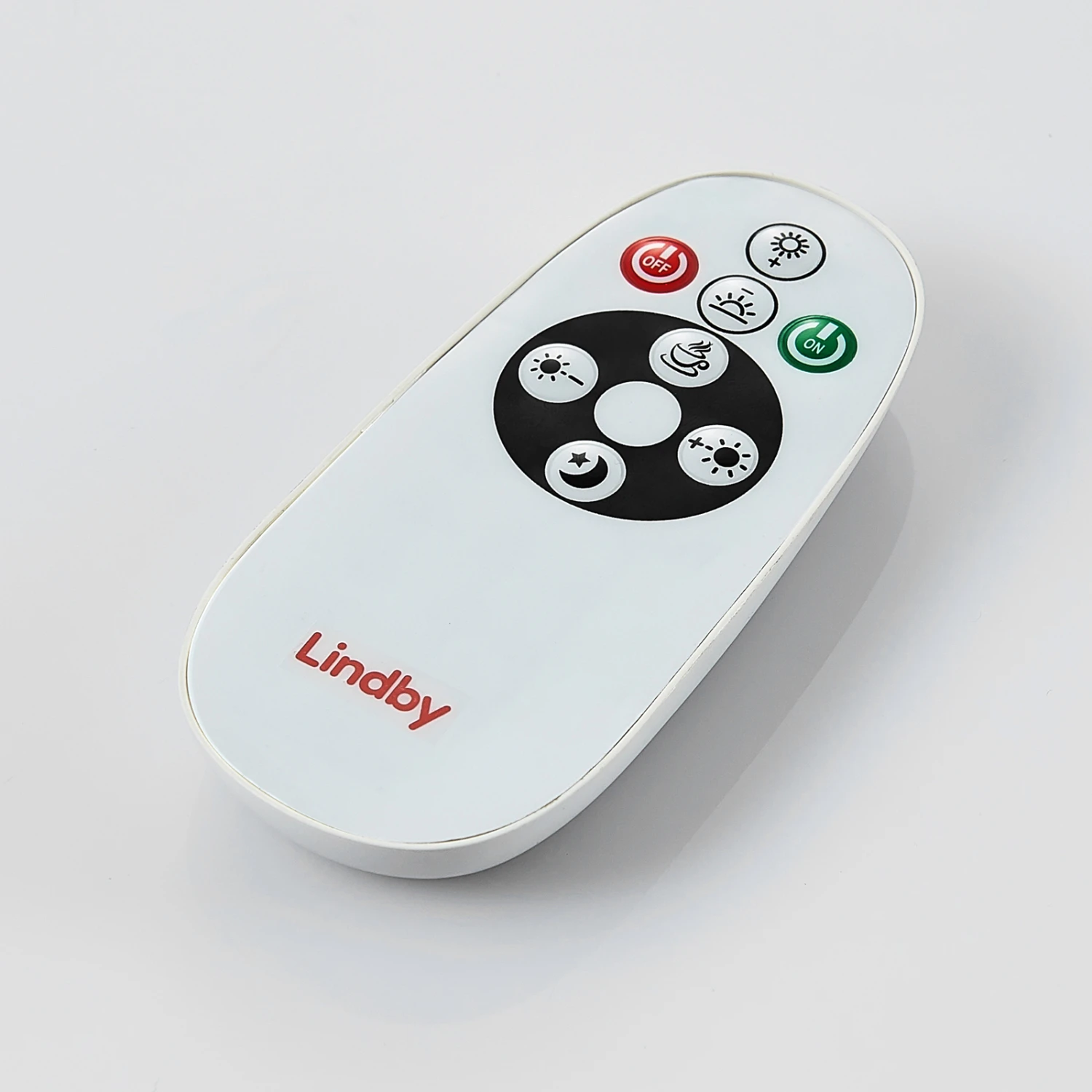 Lindby Smart Cleas LED-Deckenleuchte 10 Lindby Smart Cleas LED-Deckenleuchte – Bild 8