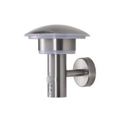 LED-Außenwandleuchte Lillie Mit Bewegungsmelder -Philips Store 9988018 2