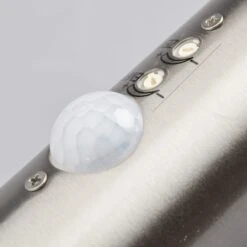 LED-Außenwandleuchte Lillie Mit Bewegungsmelder -Philips Store 9988018 6