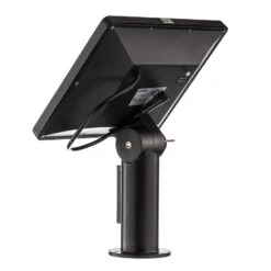 Lindby Jannat LED-Solar-Wandstrahler Mit Sensor 13 Lindby Jannat LED-Solar-Wandstrahler Mit Sensor -Philips Store 9988233 5