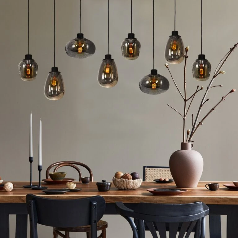 Philips Store -Philips Store 10019260 1 768x768 1