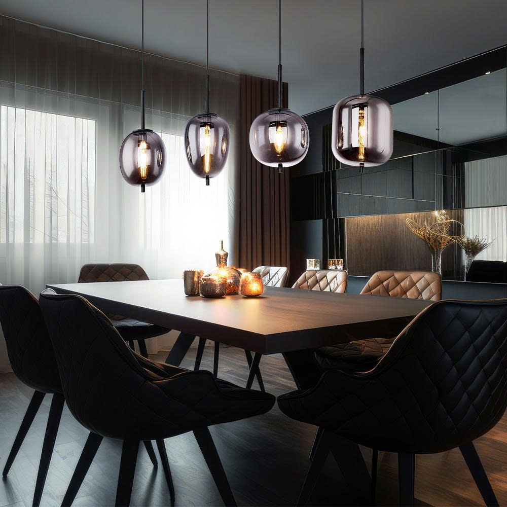 Philips Store -Philips Store z6684399094088 bcccf580ffcc88e4875d679d14e149fc