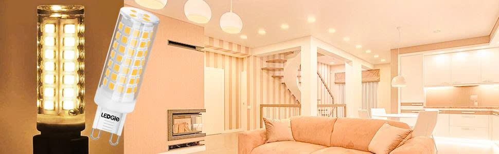 Philips Store -Philips Store z6684399094194 2103113956f8a847989db1846950370c