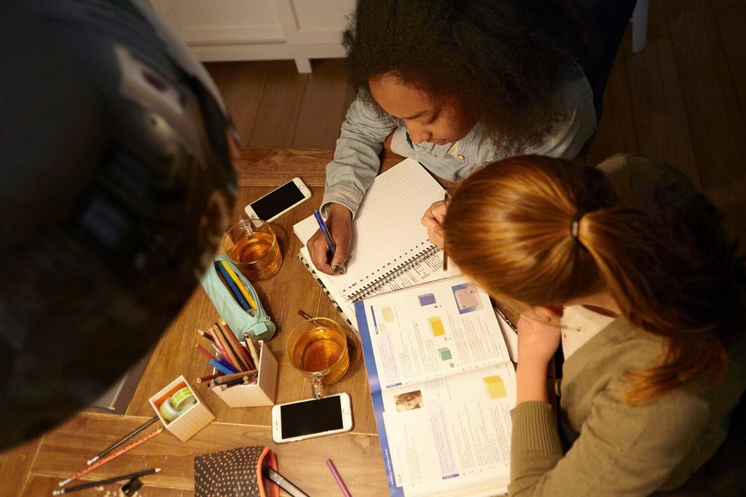 Philips Store -Philips Store z6685196695135 7388be263a2fd2c0af9402af97b24c37