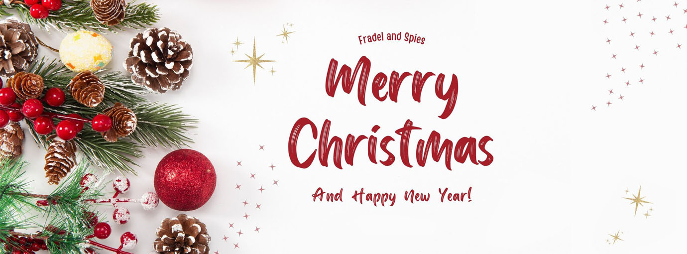 Philips Store -Philips Store 134